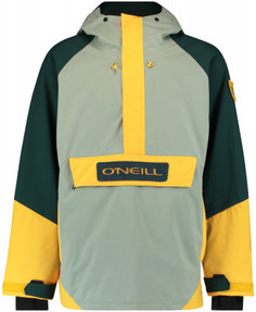 Куртка мужская ONeill Original Anorak, размер 46-48 O`Neill