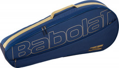 Сумка для 3 ракеток Babolat RH3 ESSENTIAL