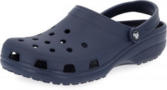 Шлепанцы Crocs Classic, размер 42-43