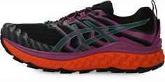 Кроссовки женские ASICS W Trabuco Max, размер 36
