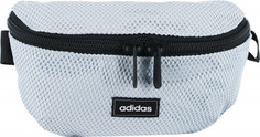 Сумка на пояс adidas T4H