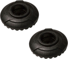 Кольца для треккинговых палок Black Diamond, 2 шт.