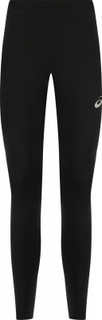 Тайтсы мужские ASICS Silver Tight, размер 50-52