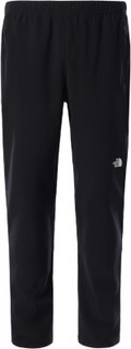 Брюки мужские The North Face Door To Trail, размер 44-46