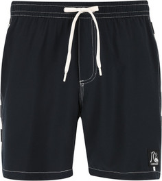 Шорты мужские Quiksilver, размер 50-52