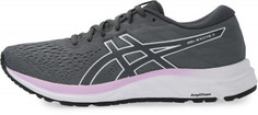 Кроссовки женские ASICS Gel-Excite 7, размер 38