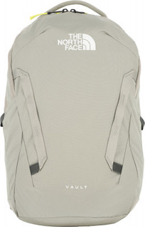 Рюкзак The North Face Vault