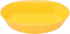 Миска WILDO CAMPER PLATE DEEP