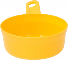 Миска WILDO KASA XL