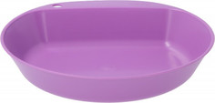 Миска WILDO CAMPER PLATE DEEP