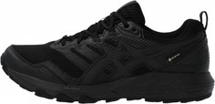 Кроссовки женские ASICS Gel-Sonoma 6 GTX, размер 37.5