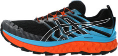 Кроссовки мужские ASICS Trabuco Max, размер 44.5