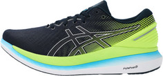 Кроссовки мужские ASICS Glideride 2, размер 40