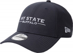 Бейсболка New Era 251 Ny State 9Forty