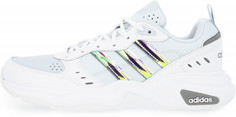 Кроссовки женские adidas Strutter, размер 40