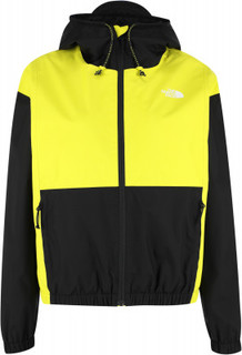 Куртка мембранная женская The North Face Farside, размер 40-42