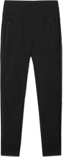 Брюки женские The North Face Paramount Hybrid, размер 46-48