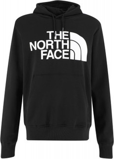 Худи мужская The North Face Standard, размер 44-46