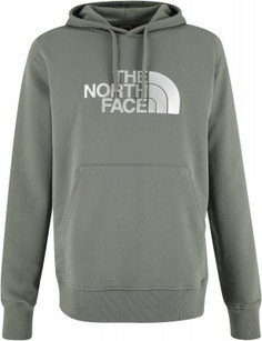 Худи мужская The North Face Light DrePeak, размер 50-52