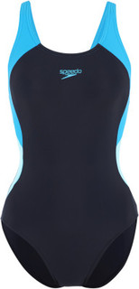 Купальник женский Speedo, размер 52