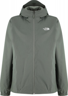 Куртка мембранная мужская The North Face Quest, размер 50-52
