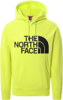 Худи мужская The North Face Standard, размер 52-54