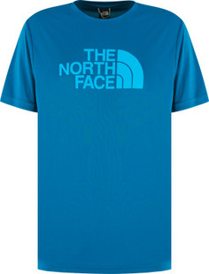 Футболка мужская The North Face Reaxion Easy, размер 50-52