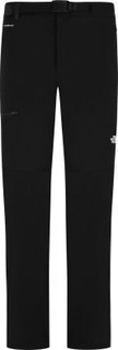 Брюки мужские The North Face Lightning, размер 48