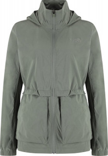 Ветровка женская The North Face Sightseer, размер 42-44