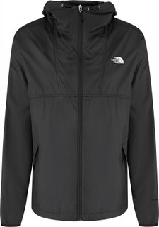 Ветровка мужская The North Face Cyclone, размер 44-46