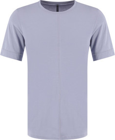 Футболка мужская Nike Yoga Dri-FIT, размер 52-54