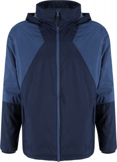 Ветровка мужская Columbia Kingman Lake™, размер 48-50