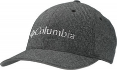 Бейсболка Columbia Irico™