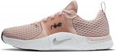 Кроссовки женские Nike W Renew In-Season Tr 10, размер 36.5