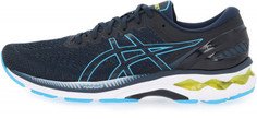 Кроссовки мужские ASICS Gel-Kayano 27, размер 45