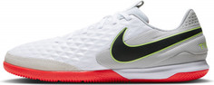 Бутсы мужские Nike Legend 8 Academy IC, размер 44