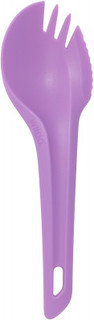Комбинированная ложка, вилка, нож WILDO SPORK