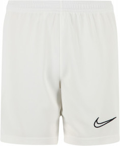 Шорты для мальчиков Nike Dri-FIT Academy, размер 158-170