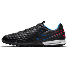 Бутсы мужские Nike Legend 8 PRO TF, размер 43