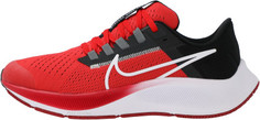 Кроссовки для мальчиков Nike Nike Air Zoom Pegasus 38 (GS), размер 35
