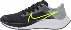 Кроссовки для мальчиков Nike Nike Air Zoom Pegasus 38 (GS), размер 37.5