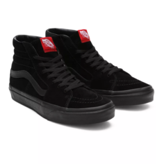 Высокие кеды SK8-Hi Vans