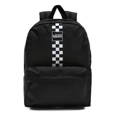 Рюкзак Street Sport Realm Vans