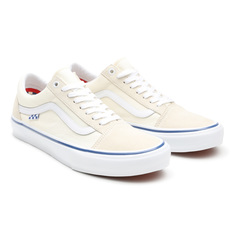 Кеды Old Skool Vans