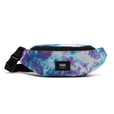 Поясная сумка Mini Ward Cross Body Vans