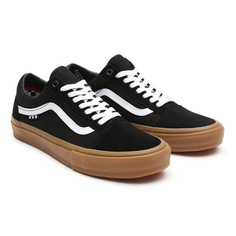 Кеды Old Skool Vans