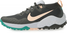 Кроссовки женские Nike Wmns Wildhorse 7, размер 39
