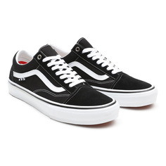 Кеды Old Skool Pro Skate Vans