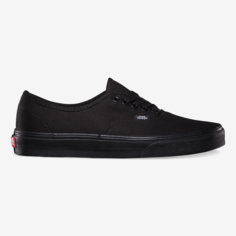 Кеды Authentic Vans