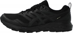 Кроссовки мужские ASICS Gel-Sonoma 6 GTX, размер 42.5